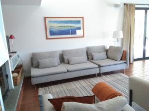 Casa da Achada - Fonte Salgada