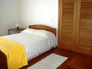 Casa da Aguada