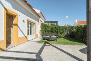 Casa da Azoia n4