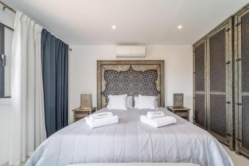Casa da Coelha by HelloVacations