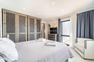 Casa da Coelha by HelloVacations
