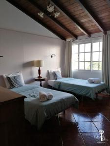 Casa da Edite