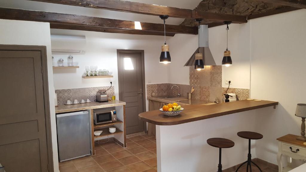 Casa da Eira - Private Villa - pool - Free wi-fi - Air Con 8300-999 Silves