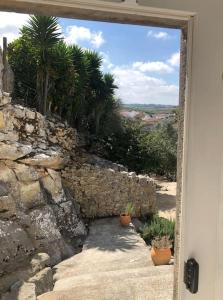 Casa da Encosta - Charming House w Outdoor Kitchen