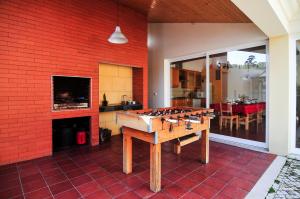 Casa da Encosta
