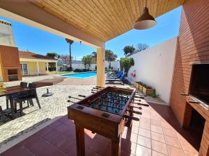 Casa da Encosta
