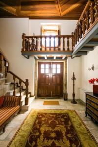 Casa da Fidalga - Villa of 5 bedrooms