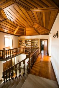 Casa da Fidalga - Villa of 5 bedrooms