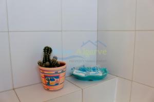 Casa da Hera in Tavira by Wave Algarve