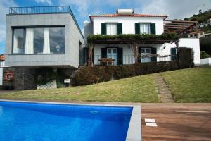 Casa da Manta