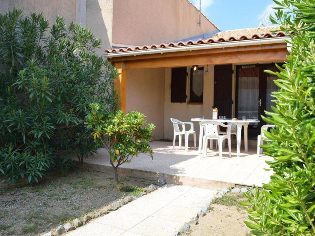 Casa da Mata da Ribeira 4750-794 Carapeços