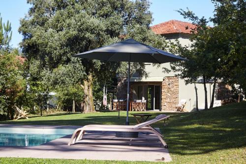 Casa da Oliveira