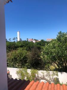 Casa da Oliveira