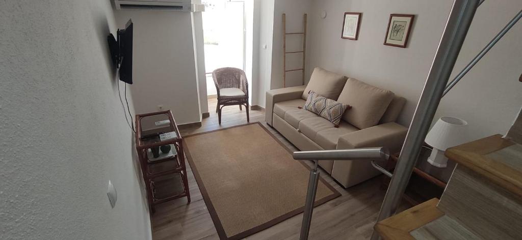 Casa da Portagem Rua Nossa Senhora da Rocha 5, 7330-328 Marvão