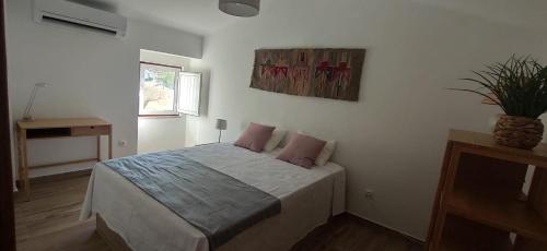 Casa da Portagem