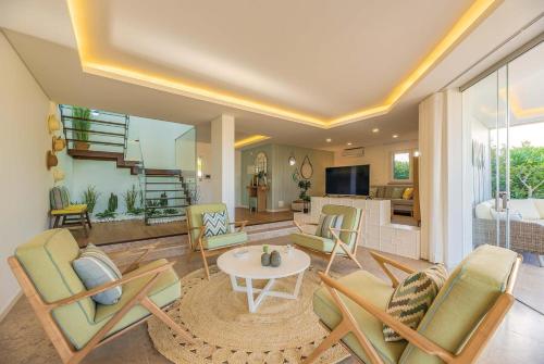 Casa da Praia