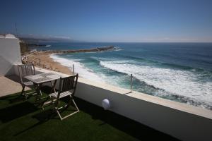 Casa da Praia Villa