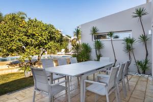 Casa da Quinta - Private Pool - Faro