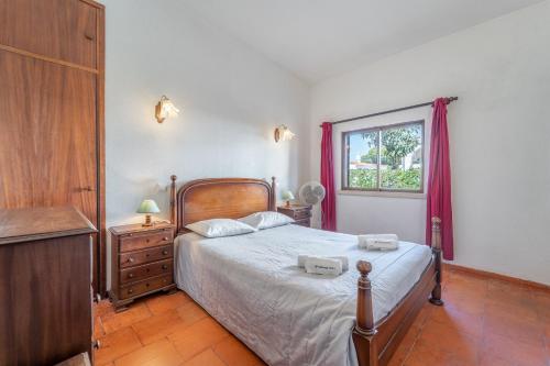 Casa das Anas by HelloVacations