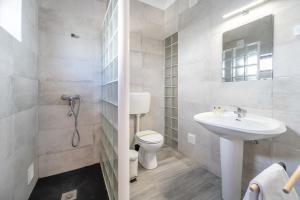 Casa das Anas by HelloVacations
