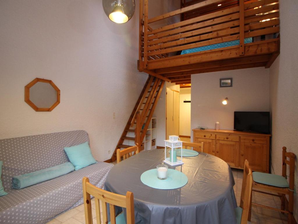 Casa das Anas by HelloVacations 8200-274 Albufeira