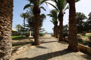 Villa Casa das Ondas by AnaLodges Sitio Campo de Baixo, Urbanização Ribeiro Salgado, Lote 36 9400-015 Porto Santo Madère