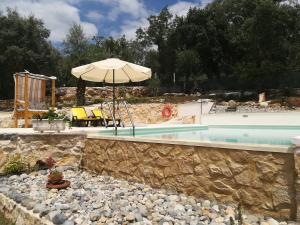 Casa das Taliscas