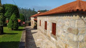 Casa de Panque
