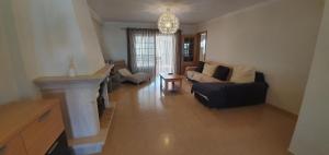 Casa de Praia Royal - Praia da Alagoa, Altura