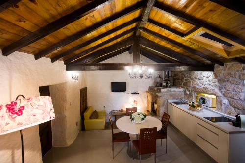 Casa de Ribô