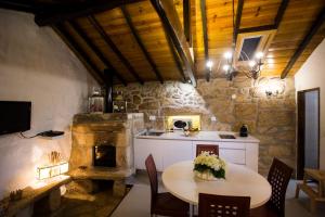 Casa de Ribô