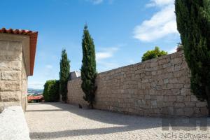 Casa de Ryvyo