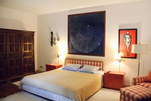 Casa de Santa Catarina