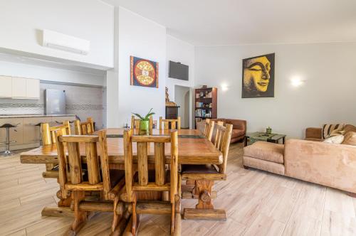 Casa Dean by Algarve Golden Properties