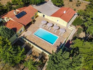 Villa Casa Dean by Algarve Golden Properties Quatro Estradas Cerro Gordo 8600-281 Lagos 8600-281 Lagos Algarve