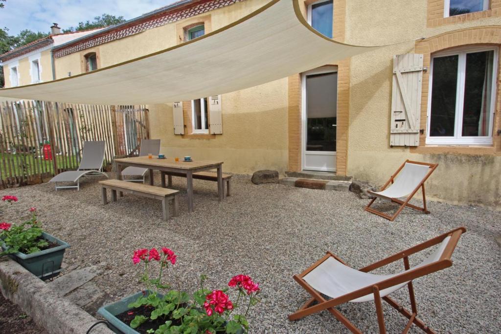 Casa Destino 8400-556 Carvoeiro