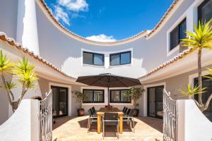 Casa Diamante