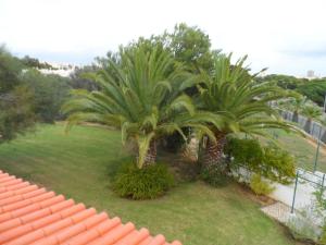 Casa do Algarve