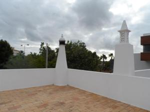 Casa do Algarve