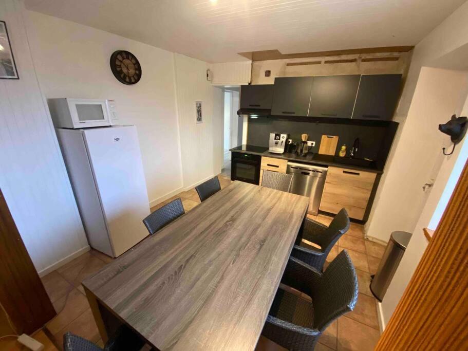 Casa do Barrocal