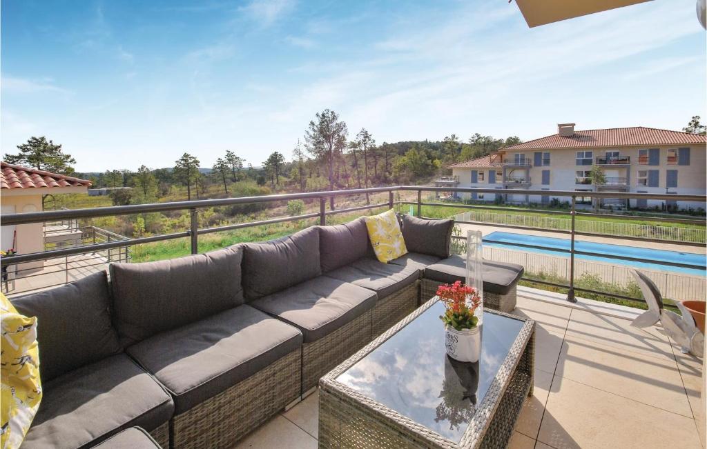Casa do Castelo 8200-385 Albufeira