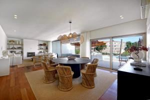 Casa do Forte- Luxury Beach Villa- Infinity Pool