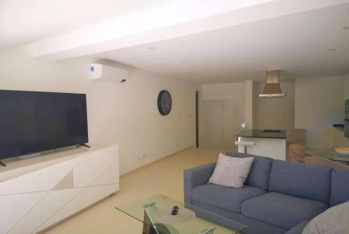 Casa Do Golf