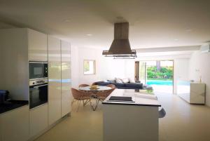 Casa Do Golf