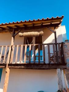 Casa do Leiteiro