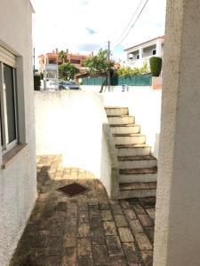 Casa do Limoeiro