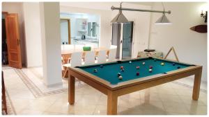 Casa do Mar by Laranjal Rentals