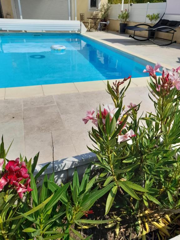 Casa do Mar by Laranjal Rentals