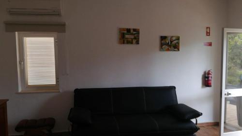 Casa do Monte T1