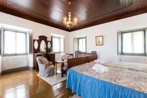 Casa Do Sobral